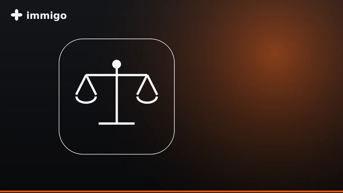Know Your Rights: What to Do If You Encounter an ICE Officer